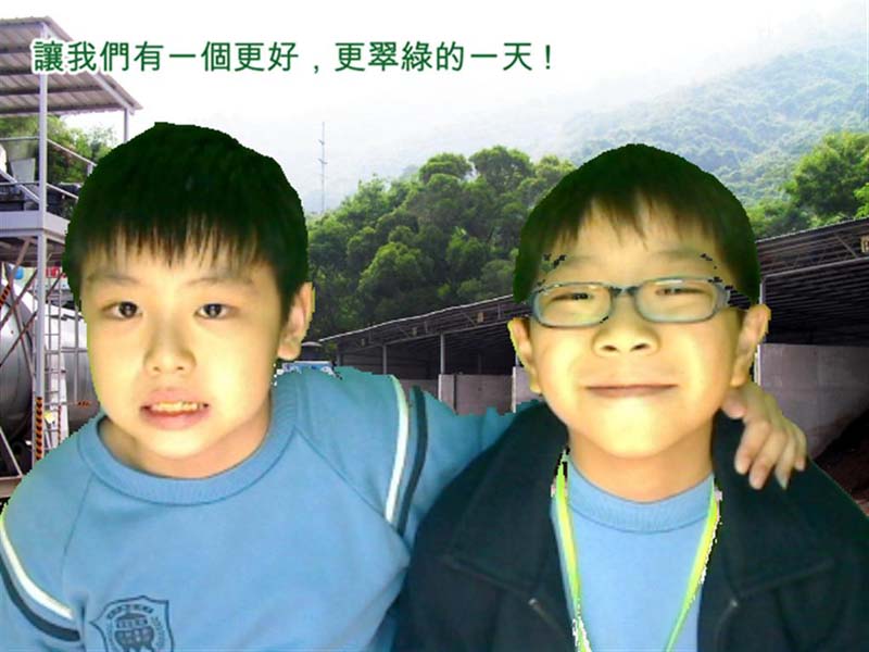 5557 111207105101(1)